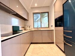 Hana (D10), Condominium #451899281